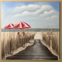 Picture Wall Hanging