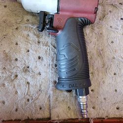 Matco Air Impact 3/8