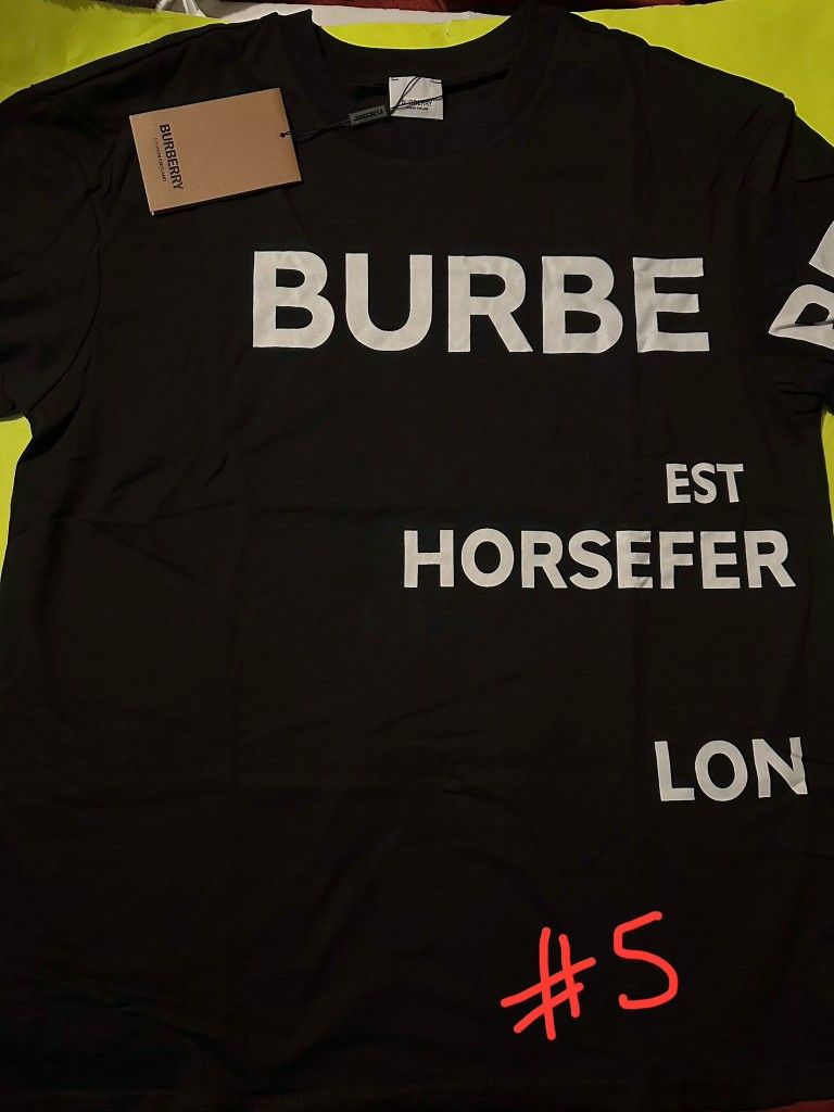 DESIGNER SHIRTS