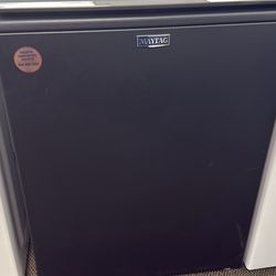 Washer Top Load |Pet Pro |On Sale 