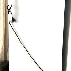 Hamilton Beach Deep Freezer 