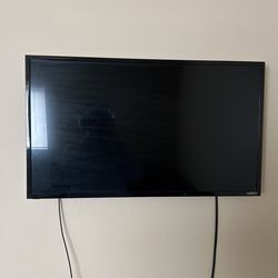 32in Vizio Tv
