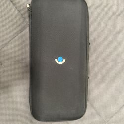 Steam Deck - LCD 512 GB