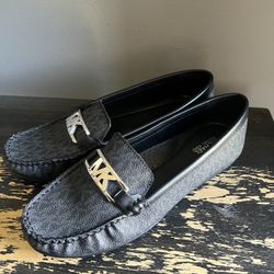 Michael Kors Shoes