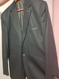 Suit