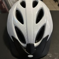 Bike Helmet (Schwinn)