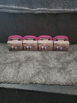 10lb Kettle Balls