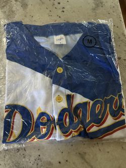 2023 Filipino Heritage Night Jersey 