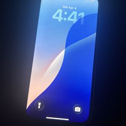 iphone 14 light blue 64gbs 