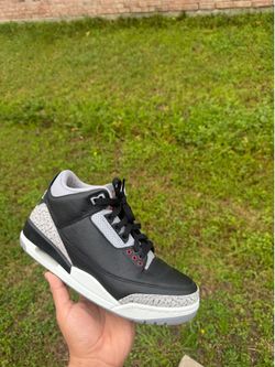 Jordan’s