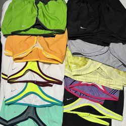 Diferentes Talla$6 Cada Uno Oh 4 Por $20