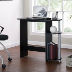 Brand New Writing Desk 