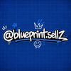 Blueprint.sellz