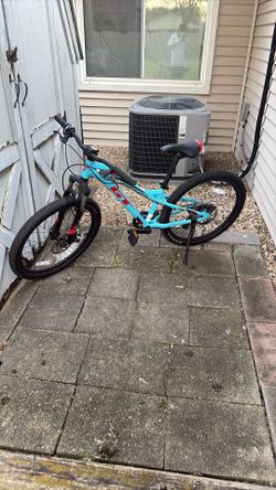 Mountain Bike Gt Pro