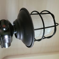 Night Light