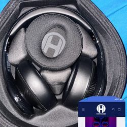 Haymaker Gaming Headset