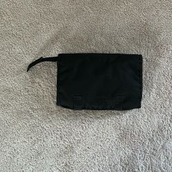 Free Portable Changing Pad