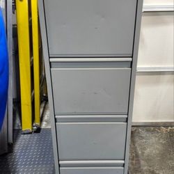 File Cabinet 