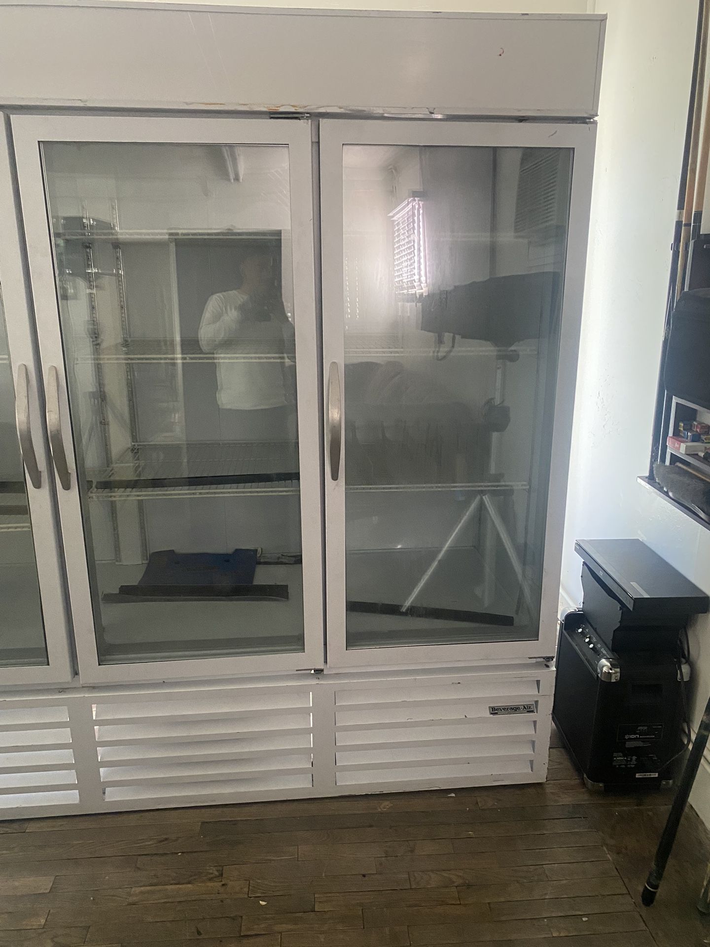 Fridge for Sale in San Diego, CA OfferUp
