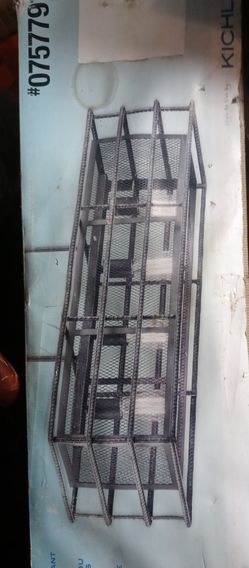 Kichler Pendant Model 34806