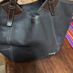 Dooney & Bourke Purse