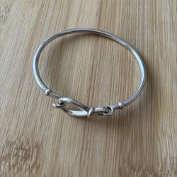 Pandora Authentic Bracelet