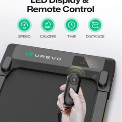 Smart  walker  (app)  &  bluetooth