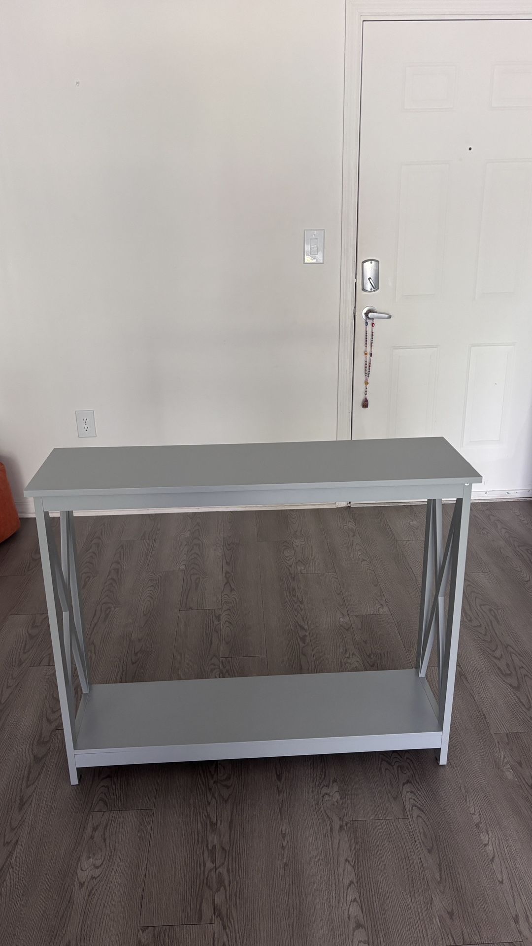 Console Table / Consola para entrada de casa 
