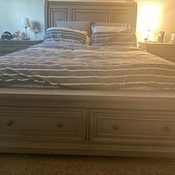 Bedroom Set