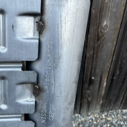 Partes 2008 Infinity G37s