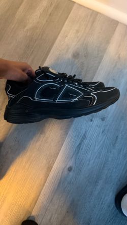 Dior B30