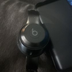 Beats by Dr. Dre Studio3 Wireless Headphones