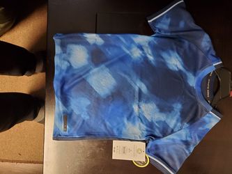 Boys Shirts Small 6-7 