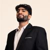 Manav Bhatia
