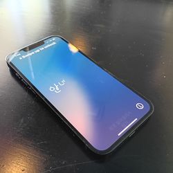 PARTS ONLY iPhone 13 128gb – iCloud Locked |Make an offer| AT&T Make a Offer