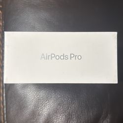 Apple Airpod 2