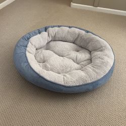 Dog Bed