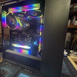 Gaming PC, Super nice 14700k Build, Huge discount, Brand NEW Build