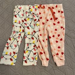 Gap Kids 4-5Y (bundle deal)