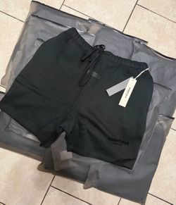 Essentials shorts