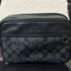 Coach Bag For Sale