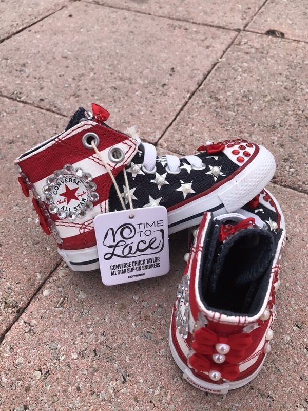 Converse outlet homestead sales