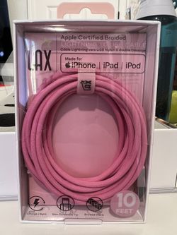 Apple iPhone Accessories & Apple Watch Band & Apple Watch Bumper