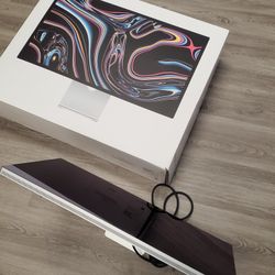 Apple Studio Display - $1 Down Today Only