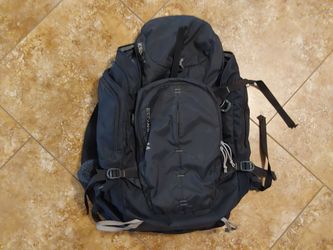 Kelty Redwing 44 Camping Backpack