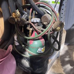 AC Tools