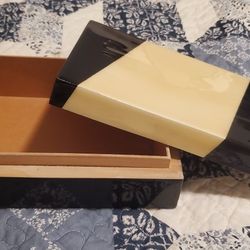 Box 