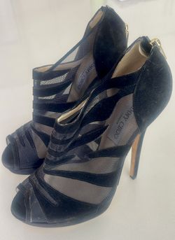 Shoes Jimmy Choo