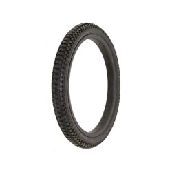 Bicycle Tire 