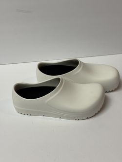 Birkenstock Profi Birki unisex sandals